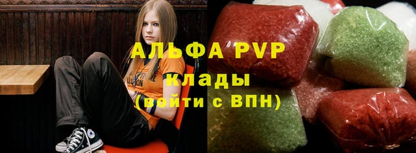 спайс Алзамай
