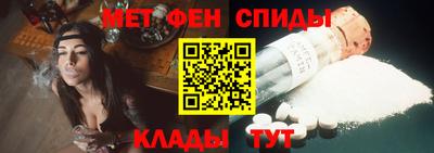 хмурый Малгобек