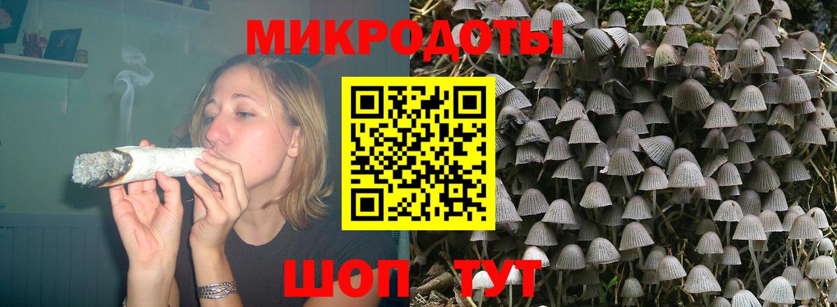 Галлюциногенные грибы Cubensis  Вход с VPN  Дзержинский 